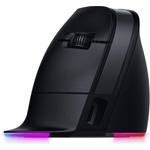 Razer Pro Click V2 Vertical Ed (RZ01-05250100-R3G1)