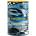 RAVENOL Turbo-C HD-C Lux 15W-40 60 l