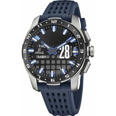 Festina 23305/3
