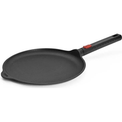 Palacinková panvica 26 cm Eco Logic QXR Woll