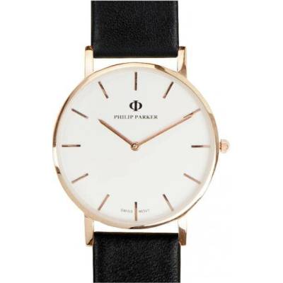 Philip Parker PPIT015RG1