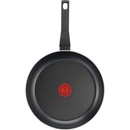 Image 1 of Tefal Simply Clean 20 cm (B5670253)