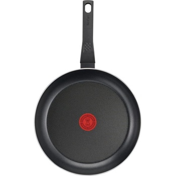 Image 1 of Tefal Simply Clean 20 cm (B5670253)