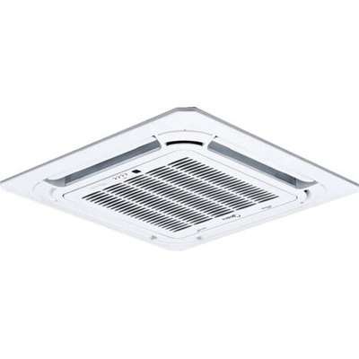 Carrier Kl.Carrier kryt kazety 950x950mm