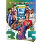 Panini ПАНИНИ fifa 365 2025/2026 - албум