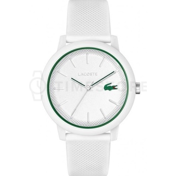 Lacoste 2011169