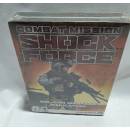 Combat Mission: Shock Force