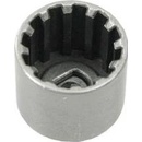 ETA Gratus 0028 00340