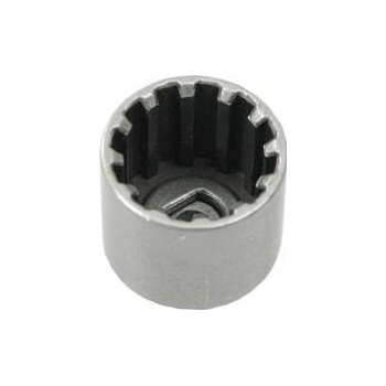 ETA Gratus 0028 00340