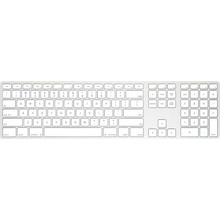Matias FK318S