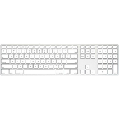 Matias FK318S