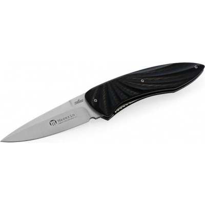Maserin model Fly 383G10 N