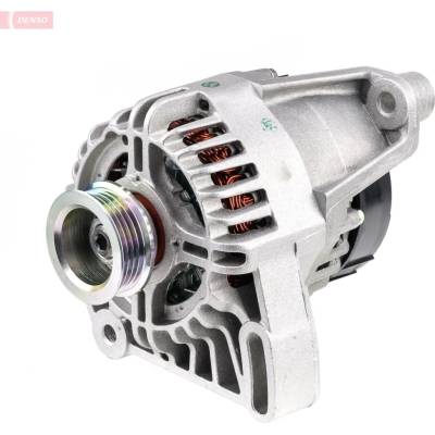 Alternátor DENSO DAN1005