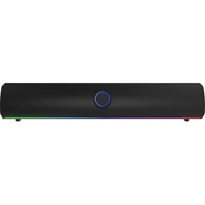 NATEC Helium 312BT 2.0 (NCS-2185)