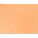 Mondi IQ Color A3/80g OR43 oranžový 500 listů