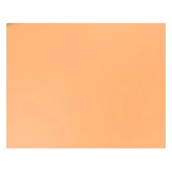 Mondi IQ Color A4/160g OR43 oranžový 250 listů