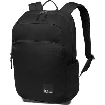 Jack Wolfskin Раница terraview