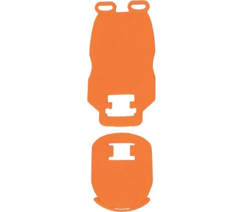 Climbing Technology Ice