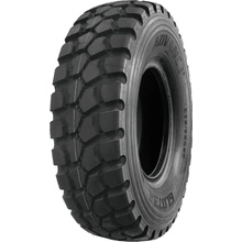 SAMSON GL073A 365/85-20 162G TL