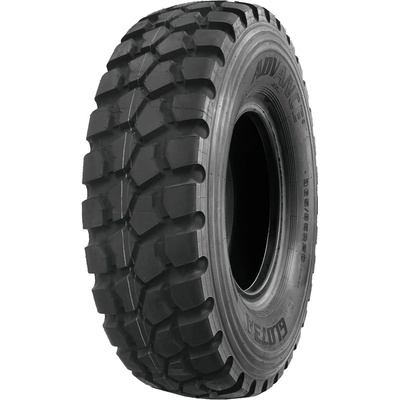 SAMSON GL073A 365/85-20 162G TL