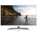 Samsung UE46ES6710