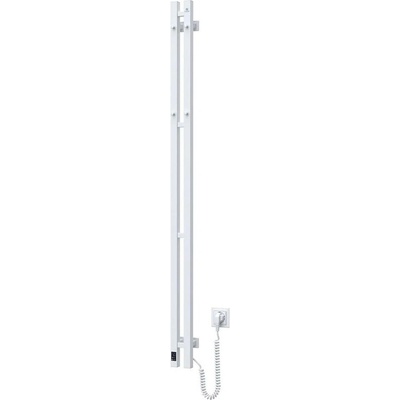 Vertaduro VEO 106W 1500 mm x 90 mm bílá pravá 12-134053-0915-V