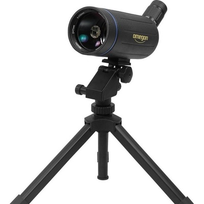 Omegon 25-75x70