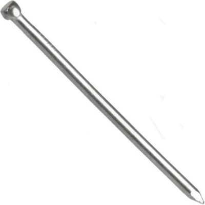 Hřebík 20x1,25 kolářský