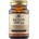 Solgar Biotin, 1000 mcg, 50 растителни капсули, Solgar