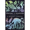 Dreamstuff