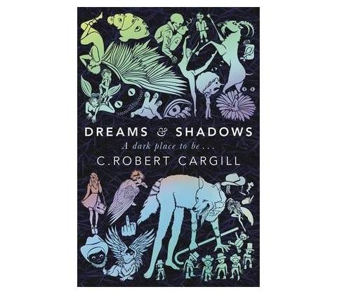 Dreamstuff