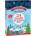 EUROGRAPHICS - Puzzle Advent Calendar: Christmas Village - 40 - 99 piese