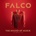 Falco - The Sound of Musik (Digipak) (CD) (194399344422)