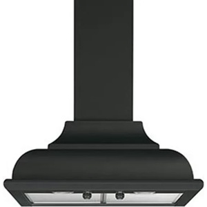 Smeg 60cm KC16AOE