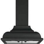 Smeg KC16 60cm