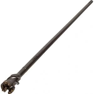 MAR-POL Прошивен свредел SDS-MAX 55x1000мм 65723 (M22718)