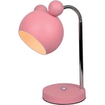 ELMARK Mickey 955MICKEY1T/P