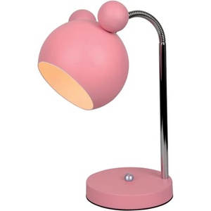 ELMARK Mickey 955MICKEY1T/P