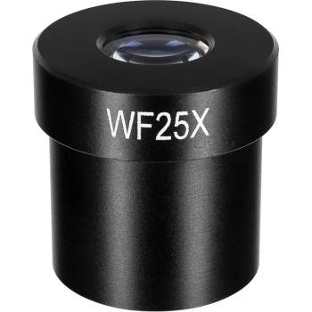 MAGUS Окуляр MAGUS ME25 25х/9 mm (D 30 mm) (82921)