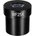 MAGUS Окуляр MAGUS ME25 25х/9 mm (D 30 mm) (82921)