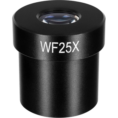 MAGUS Окуляр MAGUS ME25 25х/9 mm (D 30 mm) (82921)