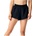 Brooks Dash Short Black