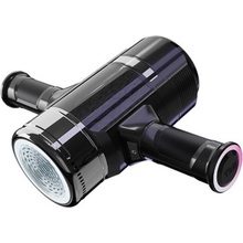 Tingon Masturbation Cup