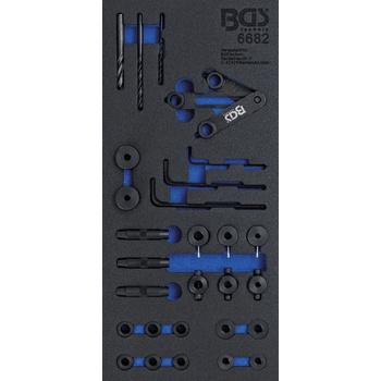 BGS 6682