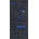 BGS 6682