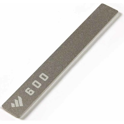 Work Sharp SA0004765 PA 600-GRIT DIAMOND PLATE-BAGGED