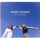 Invitation Ward Thomas CD