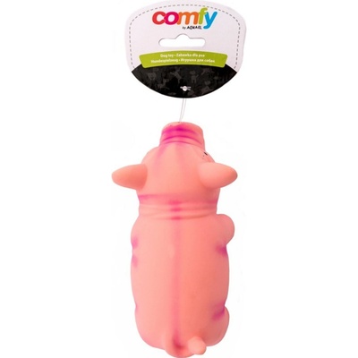 Hap Piggy Lat prasiatko 15 cm
