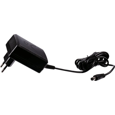 Síťové adaptéry Makita AC/DC SE00000501