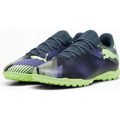 Puma Future 7 Play TT 107943 03